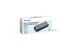 Verbatim - USB-C Pro Dockingstation 15 Ports mit SSD inklusive CDS-15SSD thumbnail-4