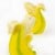 DONKEY - Banana Romance Salt & Pepper Set thumbnail-5