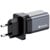 Verbatim - GNC-35 GaN Charger 2 Port 35W USB-A/USB-C thumbnail-7