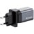 Verbatim - GNC-35 GaN Ladegerät 2 Port 35W USB-A/USB-C thumbnail-7