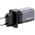 Verbatim - GNC-35 GaN Oplader 2 Port 35W USB-A/USB-C thumbnail-7