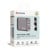 Verbatim - GNC-100 GaN Charger 4 Port 100W USB-A/USB-C thumbnail-6