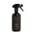 Simple Goods - All Purpose Cleaner 500ml - Lemongrass & Black Currant thumbnail-1