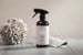 Simple Goods - All Purpose Cleaner 500ml - Geranium & Lavender thumbnail-3