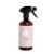 Simple Goods - All Purpose Cleaner 500ml - Geranium & Lavender thumbnail-1