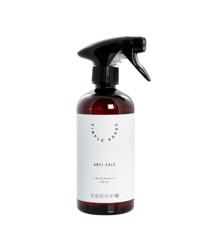 Simple Goods - Anti Chalk Cleaner 500ml