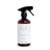 Simple Goods - Anti Chalk Cleaner 500ml thumbnail-1