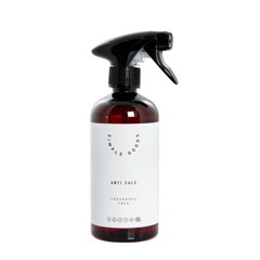 Simple Goods - Anti Kalk Rengøringsmiddel 500ml