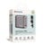 Verbatim - GNC-140 GaN Charger 4 Port 140W USB-A/USB-C thumbnail-6