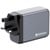 Verbatim - GNC-200 GaN Charger 4 Port 200W USB-A/USB-C thumbnail-9