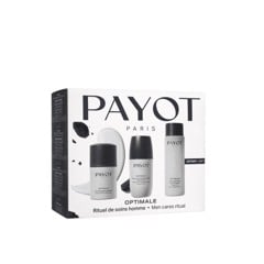 Payot - Optimale Mens Care Ritual Gift Box