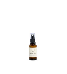 Simple Goods - Laundry Tonic 30 ml - Lavendel Patchouli