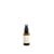 Simple Goods - Laundry Tonic 30 ml - Lavendel Patchouli thumbnail-1