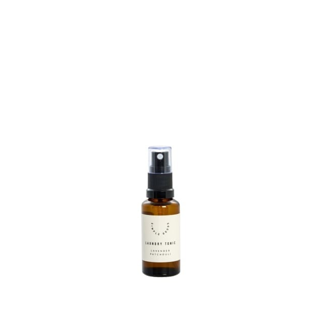 Simple Goods - Laundry Tonic 30 ml - Lavendel Patchouli