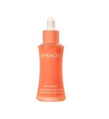 Payot - Healthy Glow Radiance Oil 30 ml