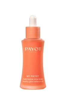 Payot - Healthy Glow Radiance Oil 30 ml