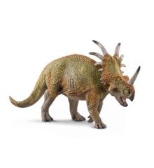 Schleich - Dinosaurs - Styracosaurus (15033)