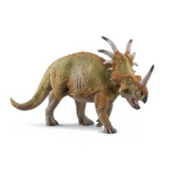 Schleich - Dinosaurs - Styracosaurus (15033)