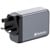 Verbatim - GNC-240 GaN Charger 4 Port 240W USB-A/USB-C thumbnail-9