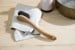 Simple Goods - Soft Dishwashing Brush thumbnail-4