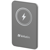 Verbatim - Charge ´n´ Go Magnetic Wireless Power Bank 5000 thumbnail-1