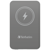 Verbatim - Charge ´n´ Go Magnetic Wireless Power Bank 5000 thumbnail-6