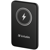 Verbatim - Charge ´n´ Go Magnetic Wireless Power Bank 10000 thumbnail-1