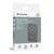 Verbatim - Charge ´n´ Go Magnetic Wireless Power Bank 10000 thumbnail-5
