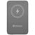 Verbatim - Charge ´n´ Go Magnetic Wireless Power Bank 10000 thumbnail-7