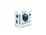 Verbatim - GaN III Universal Travel Adapter UTA-05 PD65W QC 4+ thumbnail-7