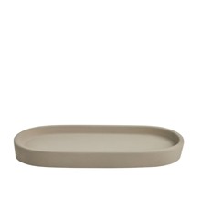 Simple Goods - Oval Bakke 11x25cm