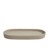 Simple Goods - Oval Bakke 11x25cm thumbnail-1