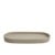 Simple Goods - Oval Tray 11x25cm thumbnail-1