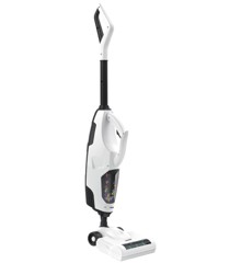 Tegole - Vacuum cleaner 2-in-1 (500229)