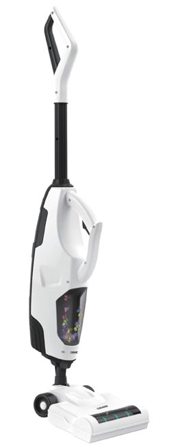 Tegole - Vacuum cleaner 2-in-1 (500229)