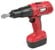 Tegole - Electric Drill (500240) thumbnail-1