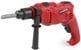 Tegole - Electric Impact Drill (500241) thumbnail-1