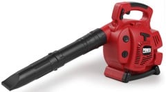 Tegole - Electric leaf blower (500244)