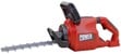 Tegole - Electric Hedge trimmer (500245) thumbnail-1