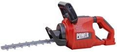 Tegole - Electric Hedge trimmer (500245)