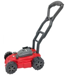 Tegole - Electric Lawnmower (500247)
