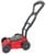 Tegole - Electric Lawnmower (500247) thumbnail-1