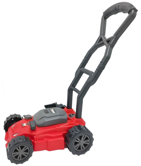 Tegole - Electric Lawnmower (500247)