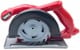 Tegole - Electric Circular saw (500249) thumbnail-1