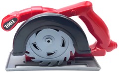 Tegole - Electric Circular saw (500249)