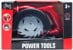 Tegole - Electric Circular saw (500249) thumbnail-2