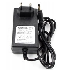 Azeno - 12v charger for Azeno electric cars (6951029)