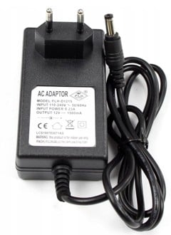 Azeno - 12v charger for Azeno electric cars (6951029)