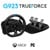 Logitech - G923 Racing Wheel and Pedals for Xbox - Bundle with F1 24 /Xbox Series X thumbnail-4