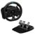 Logitech - G923 Racing Wheel and Pedals for Xbox - Bundle with F1 24 /Xbox Series X thumbnail-5